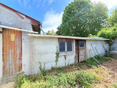 Maison a vendre Betton 35830 Ille-et-Vilaine 104 m2 5 pièces 260625 euros