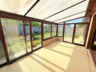 Maison a vendre Betton 35830 Ille-et-Vilaine 104 m2 5 pièces 260625 euros