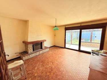 Maison a vendre Betton 35830 Ille-et-Vilaine 104 m2 5 pièces 260625 euros