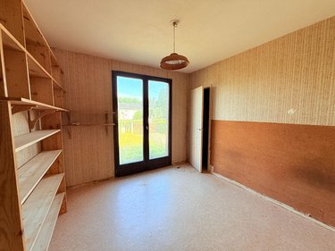 Maison a vendre Betton 35830 Ille-et-Vilaine 104 m2 5 pièces 260625 euros