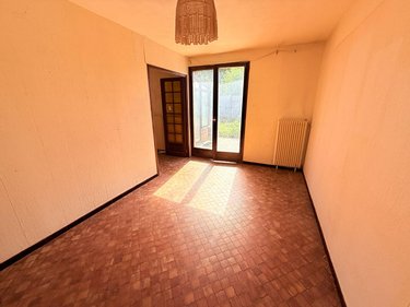 Maison a vendre Betton 35830 Ille-et-Vilaine 104 m2 5 pièces 260625 euros