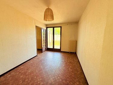 Maison a vendre Betton 35830 Ille-et-Vilaine 104 m2 5 pièces 260625 euros