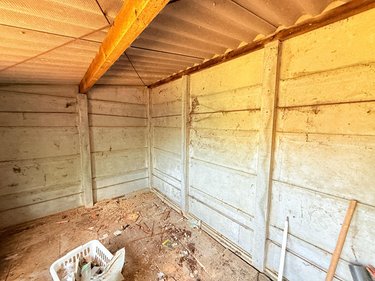 Maison a vendre Betton 35830 Ille-et-Vilaine 104 m2 5 pièces 260625 euros