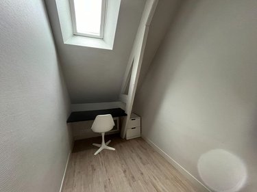 Location appartement Rennes 35000 Ille-et-Vilaine 34 m2 3 pièces 725 euros