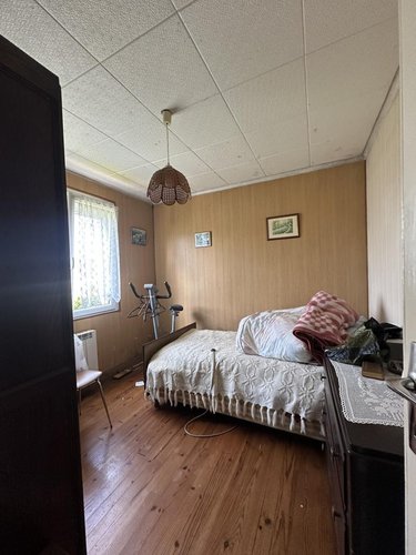 Maison a vendre Hennebont 56700 Morbihan 90 m2  168520 euros