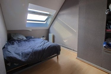 Appartement a vendre Rennes 35000 Ille-et-Vilaine 37 m2 2 pièces 164300 euros