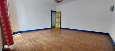 Maison a vendre Tréguier 22220 Côtes-d'Armor 222 m2 9 pièces 363900 euros