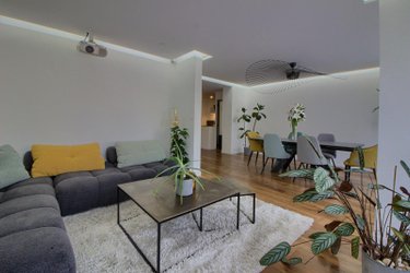 Appartement a vendre Rennes 35000 Ille-et-Vilaine 95 m2 4 pièces 553850 euros