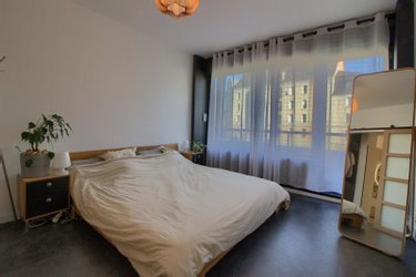Appartement a vendre Rennes 35000 Ille-et-Vilaine 95 m2 4 pièces 553850 euros