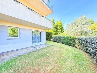 Appartement a vendre Saint-Aubin-d'Aubigné 35250 Ille-et-Vilaine 65 m2 3 pièces 161580 euros