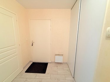 Appartement a vendre Saint-Aubin-d'Aubigné 35250 Ille-et-Vilaine 65 m2 3 pièces 161580 euros