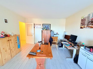 Appartement a vendre Saint-Aubin-d'Aubigné 35250 Ille-et-Vilaine 65 m2 3 pièces 161580 euros
