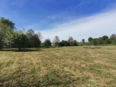 Maison a vendre Iffendic 35750 Ille-et-Vilaine 197 m2 6 pièces 759800 euros