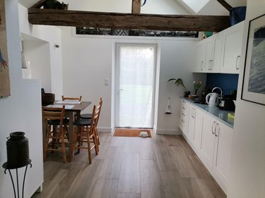Maison a vendre Iffendic 35750 Ille-et-Vilaine 197 m2 6 pièces 759800 euros