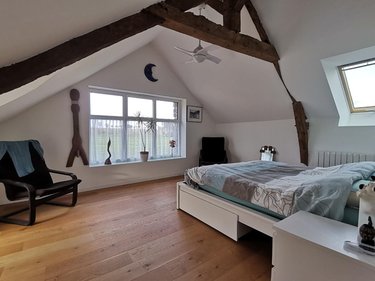 Maison a vendre Iffendic 35750 Ille-et-Vilaine 197 m2 6 pièces 759800 euros