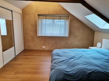 Maison a vendre Iffendic 35750 Ille-et-Vilaine 197 m2 6 pièces 759800 euros