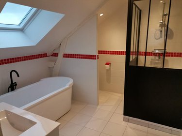 Maison a vendre Iffendic 35750 Ille-et-Vilaine 197 m2 6 pièces 759800 euros