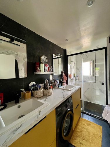 Appartement a vendre Lorient 56100 Morbihan 100 m2 4 pièces 270560 euros