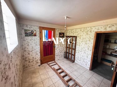 Maison a vendre Nyons 26110 Drôme 139 m2 7 pièces 337600 euros