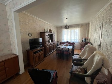 Maison a vendre Bourbourg 59630 Nord 149 m2 6 pièces 188850 euros