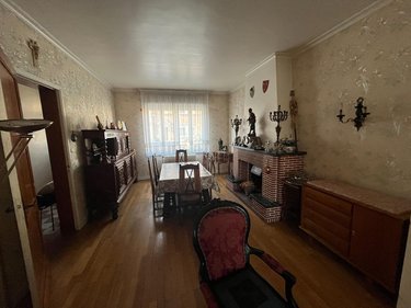 Maison a vendre Bourbourg 59630 Nord 149 m2 6 pièces 188850 euros