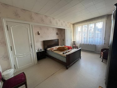 Maison a vendre Bourbourg 59630 Nord 149 m2 6 pièces 188850 euros