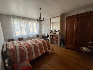 Maison a vendre Bourbourg 59630 Nord 149 m2 6 pièces 188850 euros