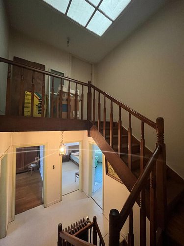 Maison a vendre Bourbourg 59630 Nord 149 m2 6 pièces 178500 euros