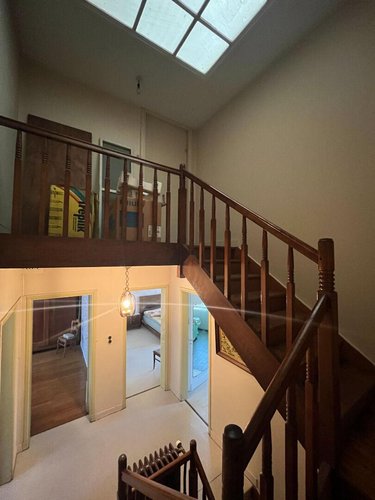 Maison a vendre Bourbourg 59630 Nord 149 m2 6 pièces 188850 euros