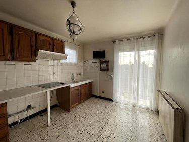 Maison a vendre Saint-Jean-de-Védas 34430 Hérault 230 m2 10 pièces 669680 euros