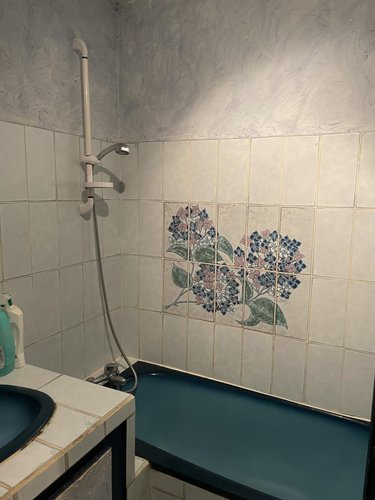 Maison a vendre Courtisols 51460 Marne 100 m2 5 pièces 142680 euros