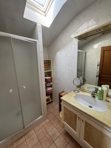 Maison a vendre Oissel 76350 Seine-Maritime 87 m2 5 pièces 154580 euros