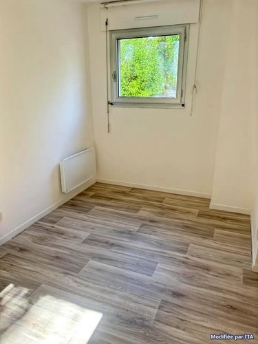 Appartement a vendre Bourges 18000 Cher 40 m2 1 pièce 54800 euros