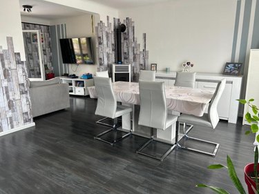 Maison a vendre Pabu 22200 Côtes-d'Armor 90 m2 4 pièces 174272 euros