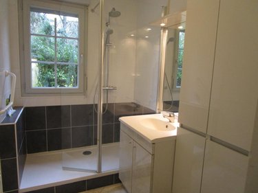 Location appartement Corbie 80800 Somme 73 m2 3 pièces 810 euros