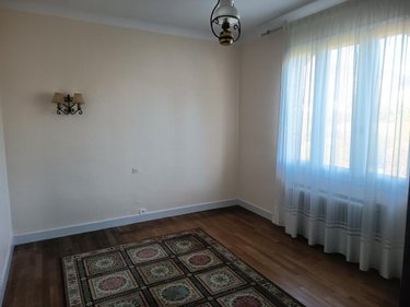 Maison a vendre Pontivy 56300 Morbihan 162 m2  262300 euros