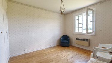 Maison a vendre Angerville-la-Campagne 27930 Eure 80 m2 3 pièces 178500 euros