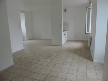 Maison a vendre Plougonver 22810 Côtes-d'Armor 147 m2  135900 euros
