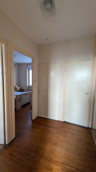 Maison a vendre Plouescat 29430 Finistère 145 m2 10 pièces 96400 euros