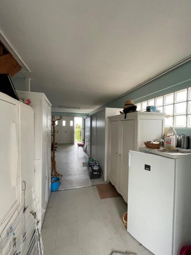 Maison a vendre Cherbourg-en-Cotentin 50100 Manche 168 m2 5 pièces 398240 euros