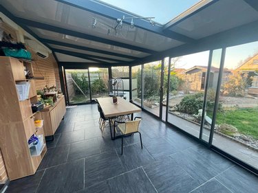 Maison a vendre Oye-Plage 62215 Pas-de-Calais 145 m2 7 pièces 285000 euros