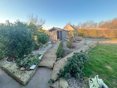 Maison a vendre Oye-Plage 62215 Pas-de-Calais 145 m2 7 pièces 285000 euros
