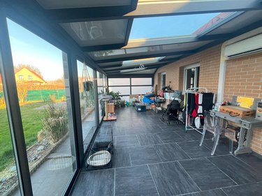Maison a vendre Oye-Plage 62215 Pas-de-Calais 145 m2 7 pièces 285000 euros