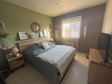 Maison a vendre Oye-Plage 62215 Pas-de-Calais 145 m2 7 pièces 285000 euros