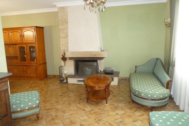 Maison a vendre Plouigneau 29610 Finistère 124 m2 6 pièces 202222 euros