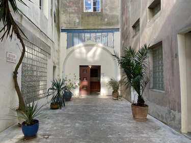 Appartement a vendre Saint-Malo 35400 Ille-et-Vilaine 77 m2 4 pièces 429120 euros