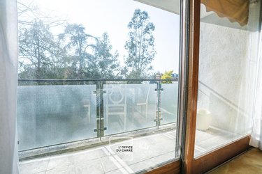 Appartement a vendre Rennes 35000 Ille-et-Vilaine 105 m2 5 pièces 360000 euros