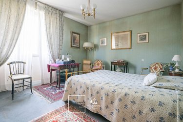 Appartement a vendre Rennes 35000 Ille-et-Vilaine 105 m2 5 pièces 360000 euros