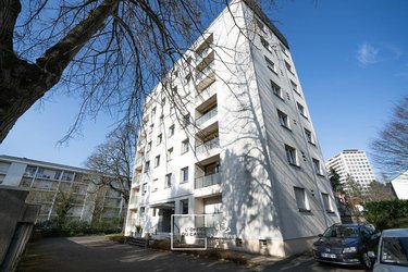 Appartement a vendre Rennes 35000 Ille-et-Vilaine 105 m2 5 pièces 360000 euros