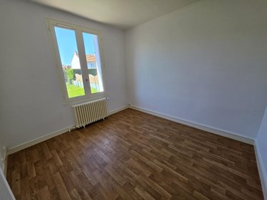 Maison a vendre Amilly 45200 Loiret 58 m2 3 pièces 106000 euros